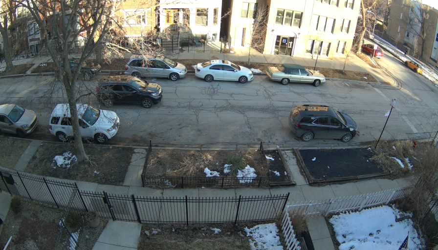 Reolink Camera Two_01_Reolink Home Hub One_20260211155958.jpg